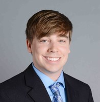 Shane Cody, Qkc, Qka