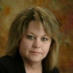 Valerie Wimmer