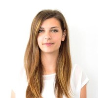 Martina Mičkalová