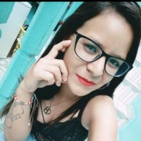 Bibiana ABAZAn