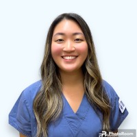 Iris Lo