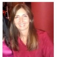 Jane Fressatto