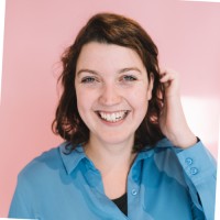 Mieke Van De Wetering