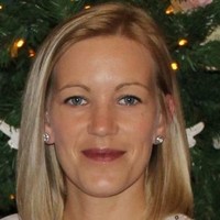 Ieva Barroso