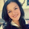 Edna Irene Leon Gonzalez