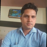 Sunil Mire