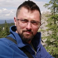 Sergiu Ulmeanu