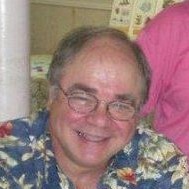 Steve Johnson