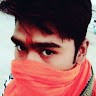 Kumar Sanjay