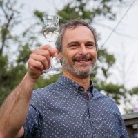 Robert Mark Kovacic