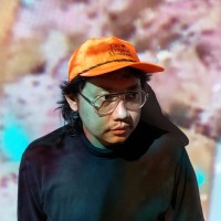Sandi Saputra