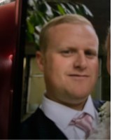 Jamie Webb