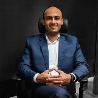 Omar Abdelmoneim I Mba