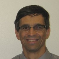 Ron Newfield