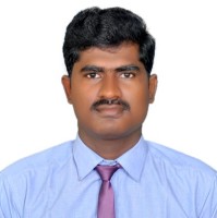 Rajesh Satuluri