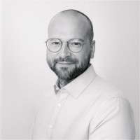 Sebastian Müller