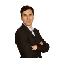 Pekka Riikonen