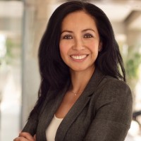 Silvia Lorena Portocarrero