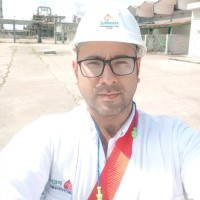 Javier Francisco Andrade Baena