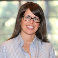 Amanda Henderson