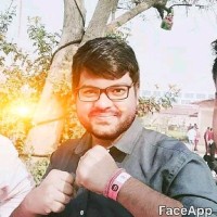 VINIT VASHISTH