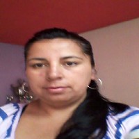 Luz Marina Hernandez Vega
