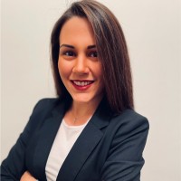 Francesca Colonna