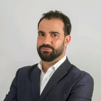 Henri Zein