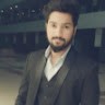 Aashish Kaushik