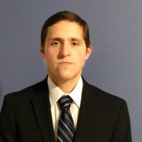 Juan Izaguirre Jr