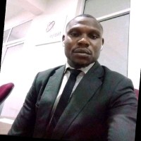 Akpa Jeremiah Adebo