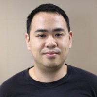 Kevin Kan