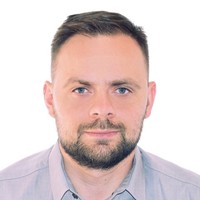 Michał Kołodziejski