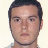 Loic Dominguez