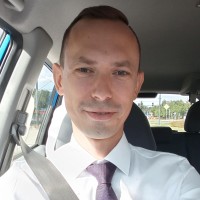 Adam Kondracki