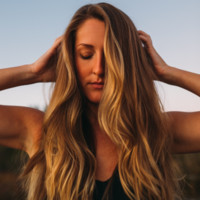 Sydney Smith