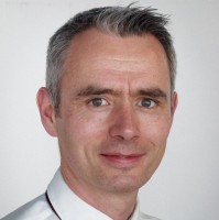 Cyril PICARD