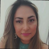 Leidiane Clementi Paco