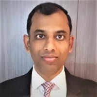 A.K.M. NAZMUZZAMAN