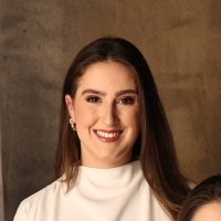 Rafaela Sarú Campos