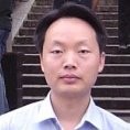 James Yu