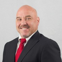 Shawn Kell