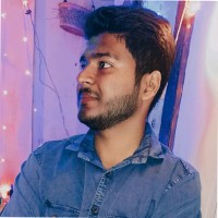 Santanu Dass
