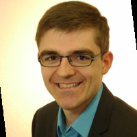 Alexander Moser
