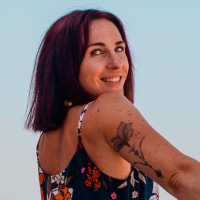 Stephanie Le Fellic