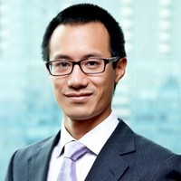 Trong Vo Tan