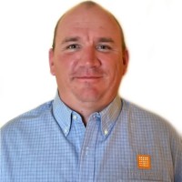 Danny Brooks