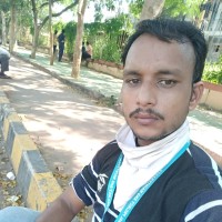 Manoranjan Panda