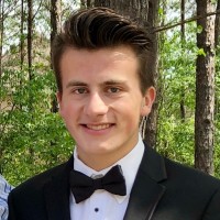 Anthony Nettuno