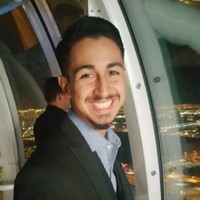Nathan Alva